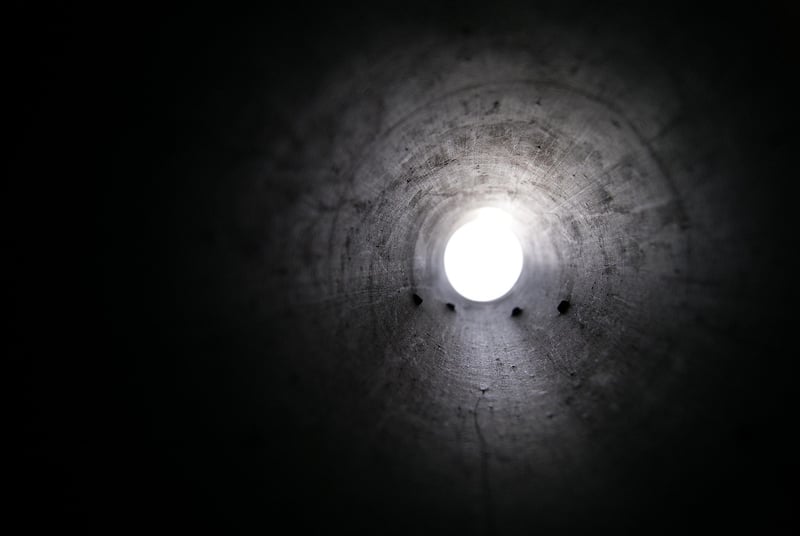 Black Hole Studies