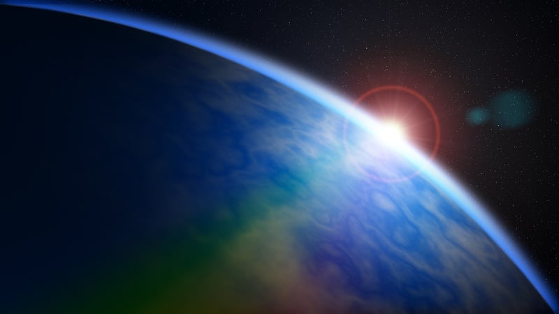 Interstellar Highways